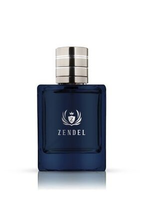 Infinite Love E32 Love Edp 50 Ml Erkek Parfum 409000000005 Trendyol