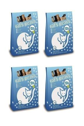 Kedi7 Catzone Kedi Kumu 5 Kg Trendyol