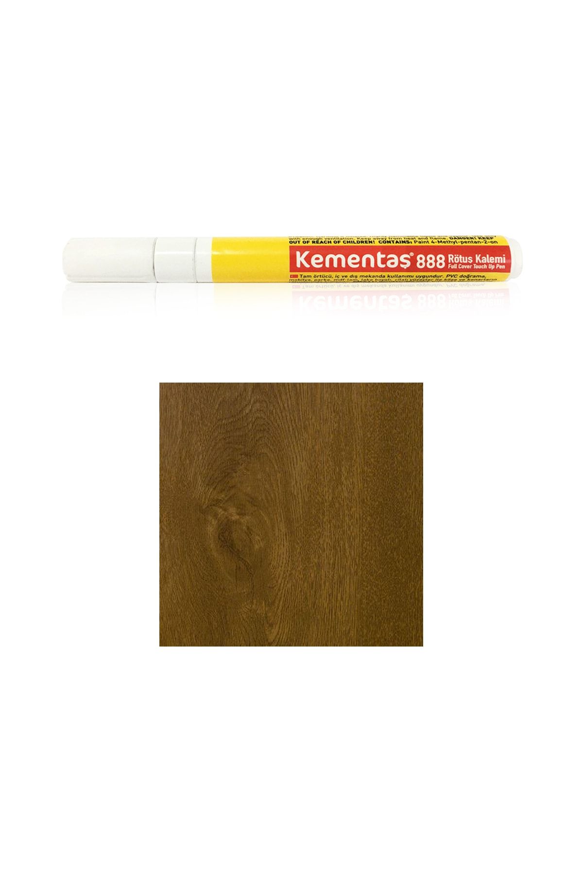 kementas 888 renolit 9 2178 001 altinmese tam ortucu rotus kalemi