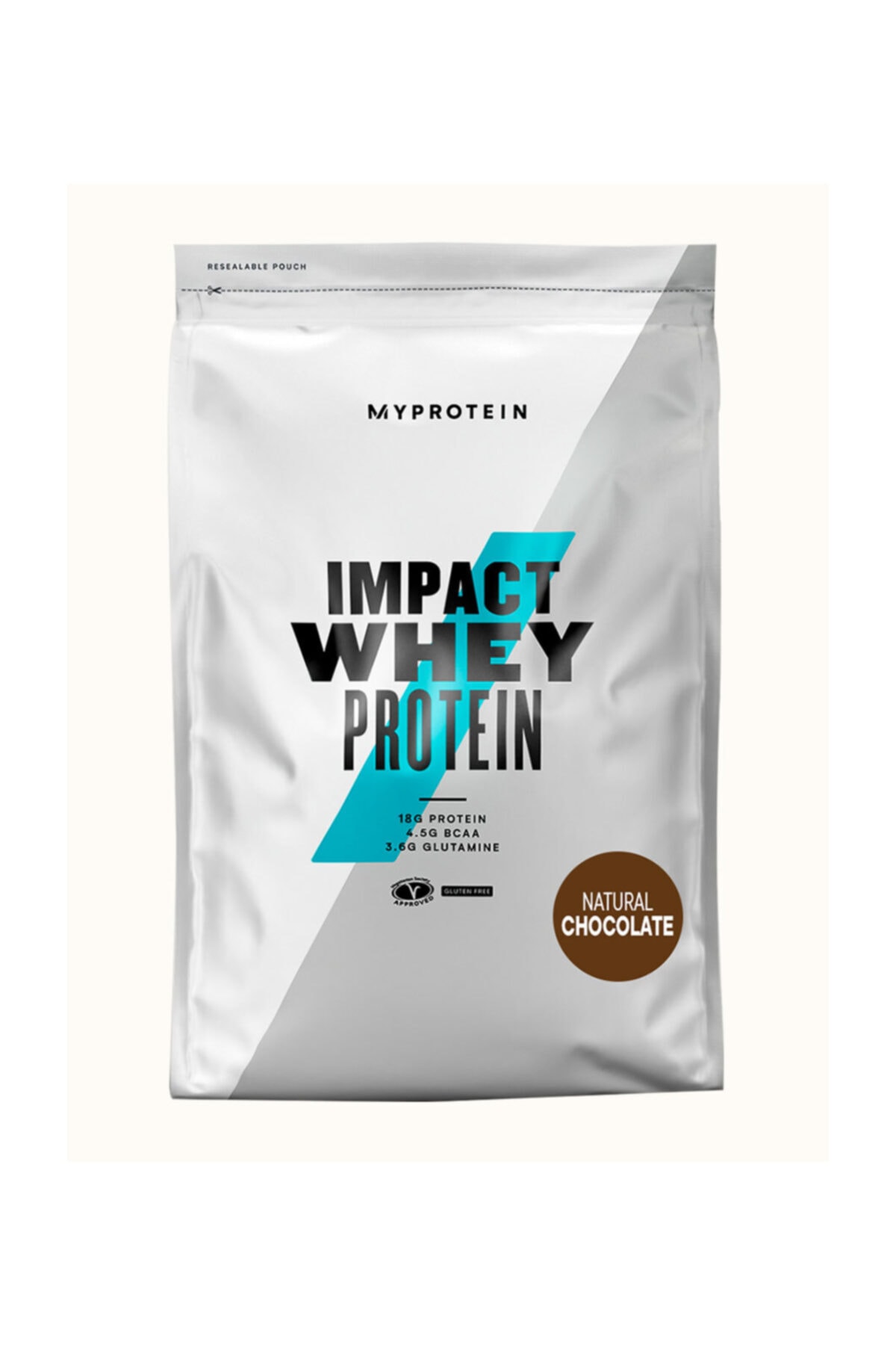 Protein Tozu Fiyatlari Ve Cesitleri En Ucuzu Akakce Sayfa 8