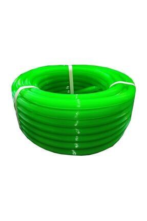 Adisda Tabancali Uzayan Hortum Expandable Hose 22 5 Metre Trendyol