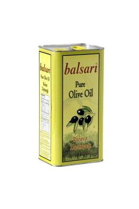 Altin Hasat Riviera Zeytinyagi 5 Lt Trendyol