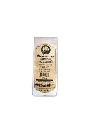 Msr Pasta Amonyağı Paket 100 Gr STK-1770.01
