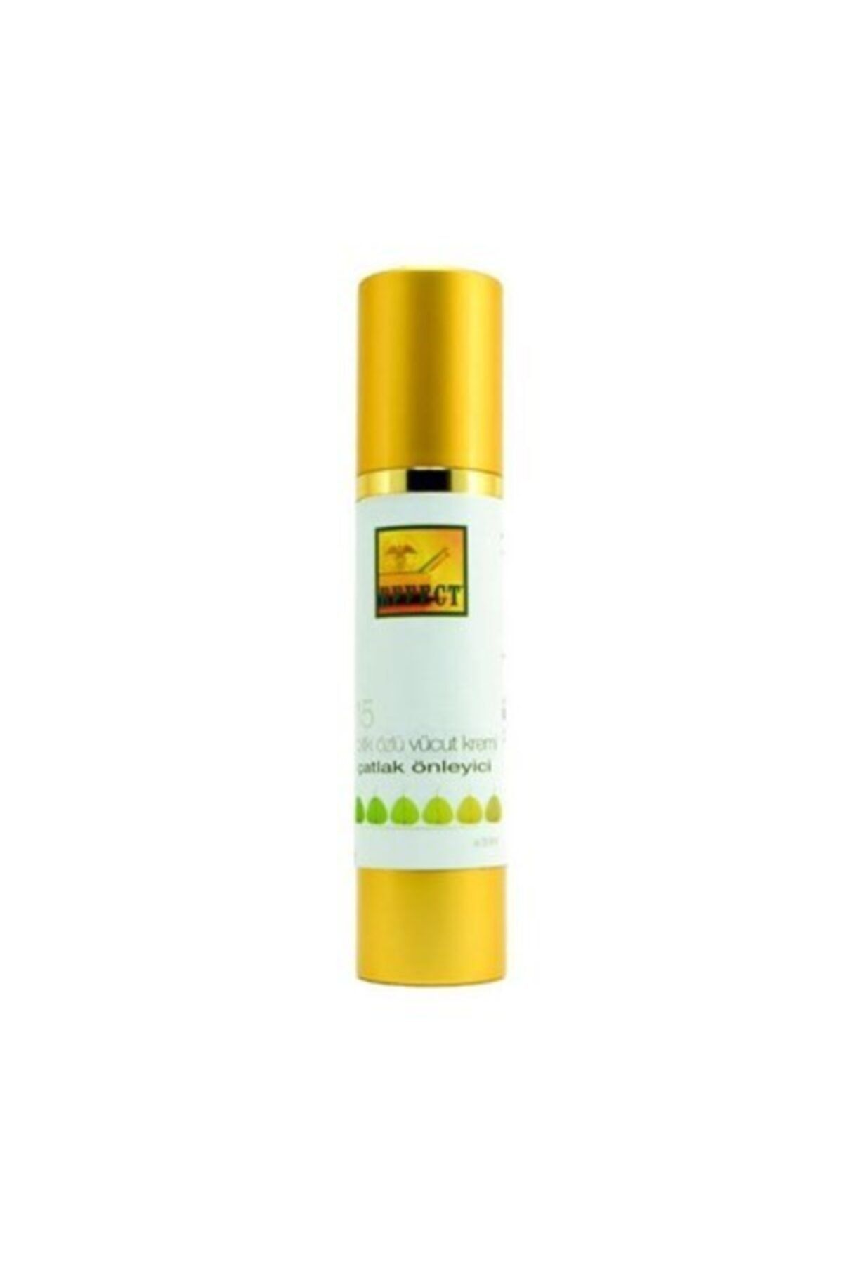 کرم استرچ مارک  EFFECT 47084106