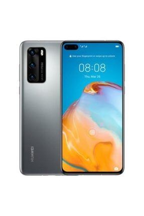 huawei ascend g7 huawei p40 orman grisi