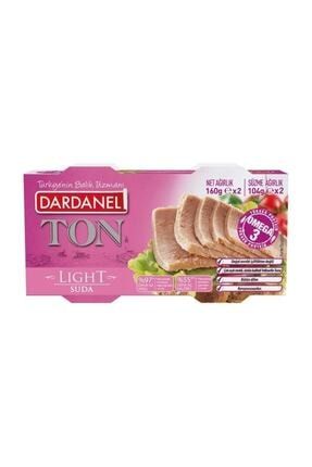 wawa konserve balik ton 2x160 gr aycicek yagli ton baligi fiyati yorumlari trendyol