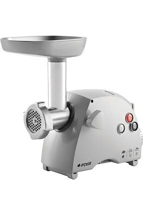 Beko Arcelik K1750 Bkk2185 Kiyma Makinesi Dislisi Trendyol