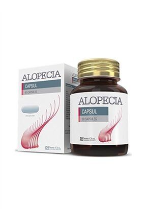 Dermoskin Medobiocomplex Erkek 60 Kapsul Biotin Sampuan Hedi Trendyol