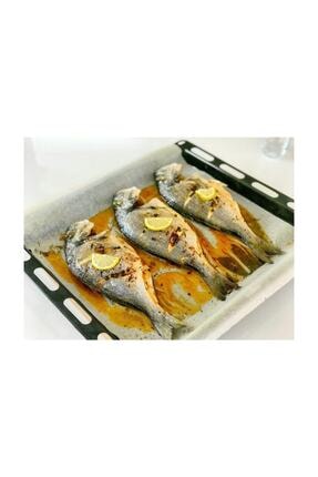 Squid Brand Balik Sosu Fish Sauce 725 Ml Uzak Dogu Soslari Gurmereyon