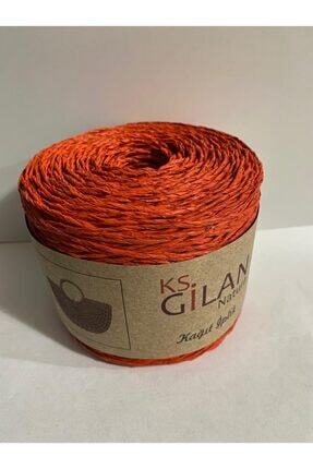 Sudor Renkli Kagit Ip 30 Mt 12 Renk Mn11 Trendyol