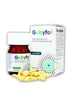 northline bonevit 60 tablet fiyati