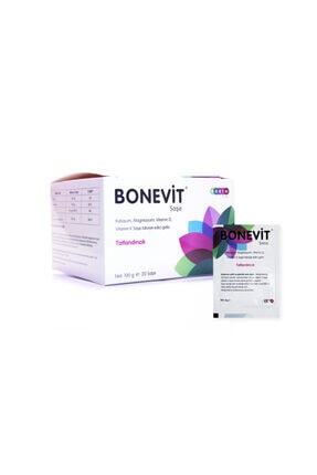 Northline Gebyfoll 90 Tablet Trendyol
