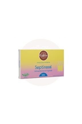 Cold Mix Inhaler Damla 10 Ml 2 Adet Skt 10 2021 Trendyol