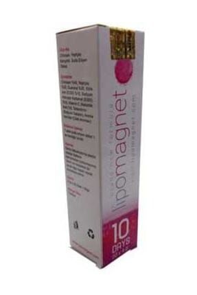 pharmaton 20 efervesan tablet fiyati