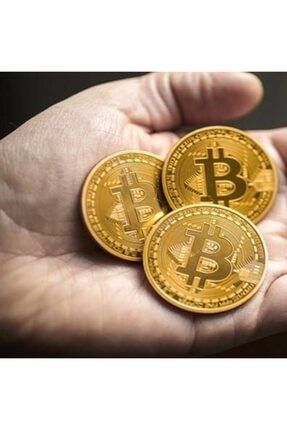 Bitcoin Madeni Sanal Para 24242400438