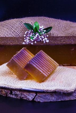 papatya sabunu 560 gr