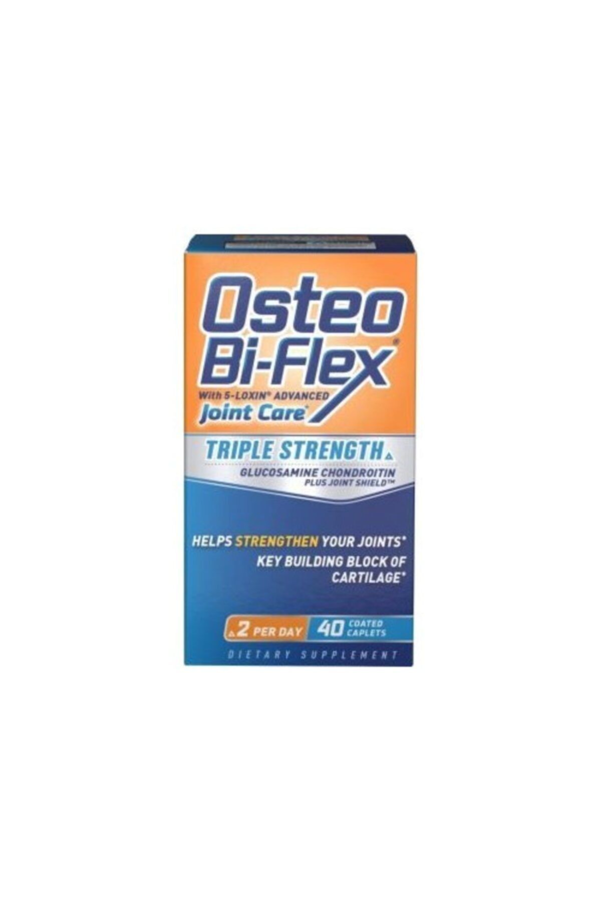 Таблетки osteo bi flex. Osteo bi-Flex крем аналог. Boost Flex таблетки. Flex one таблетки.