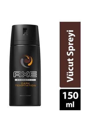 Axe Apollo Erkek Sprey Deodorant 150 Ml Trendyol