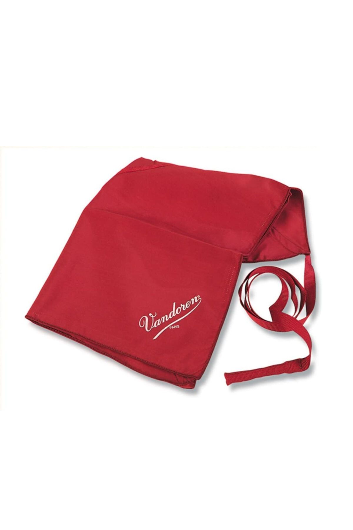 Vandoren Clarinet Cleaning Cloth Microfiber Trendyol
