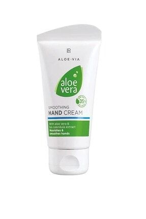 Biodermine Kopek Baligi Kikirdagi Masaj Kremi 75 Ml Trendyol