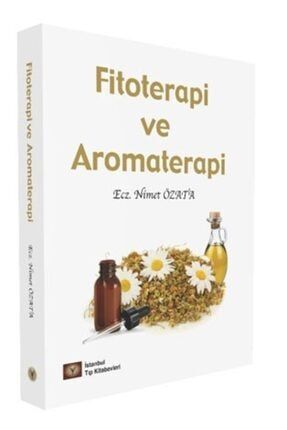Gunes Tip Kitabevi Farmakoterapi El Kitabi Trendyol