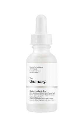 The Ordinary Niacinamide 10 Zinc 1 30 Ml Trendyol