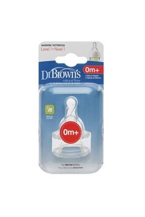 Dr Browns Dar Agizli Cam Biberon 250ml Trendyol