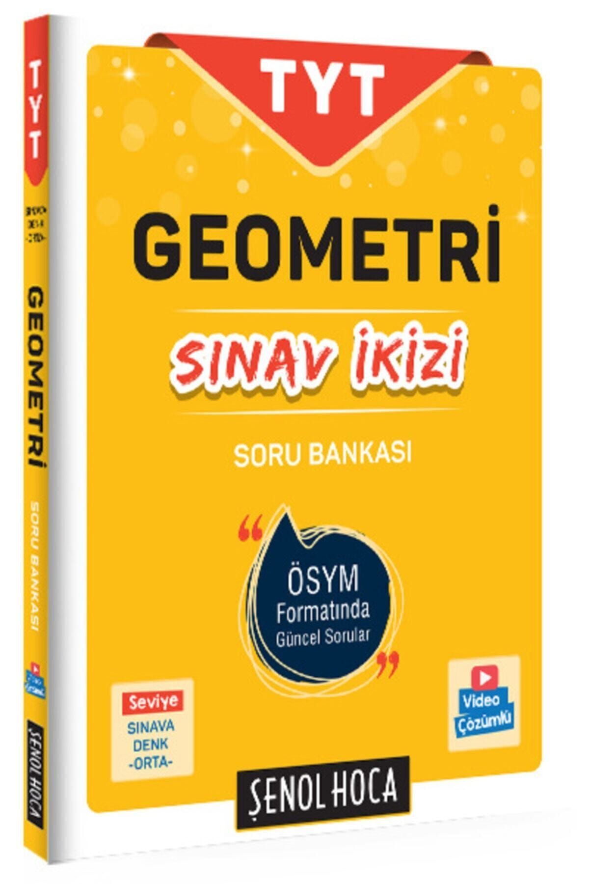 Tonguc Akademi Tyt Geometri Soru Bankasi Fiyatlari Ve Yorumlari En Ucuzu Akakce