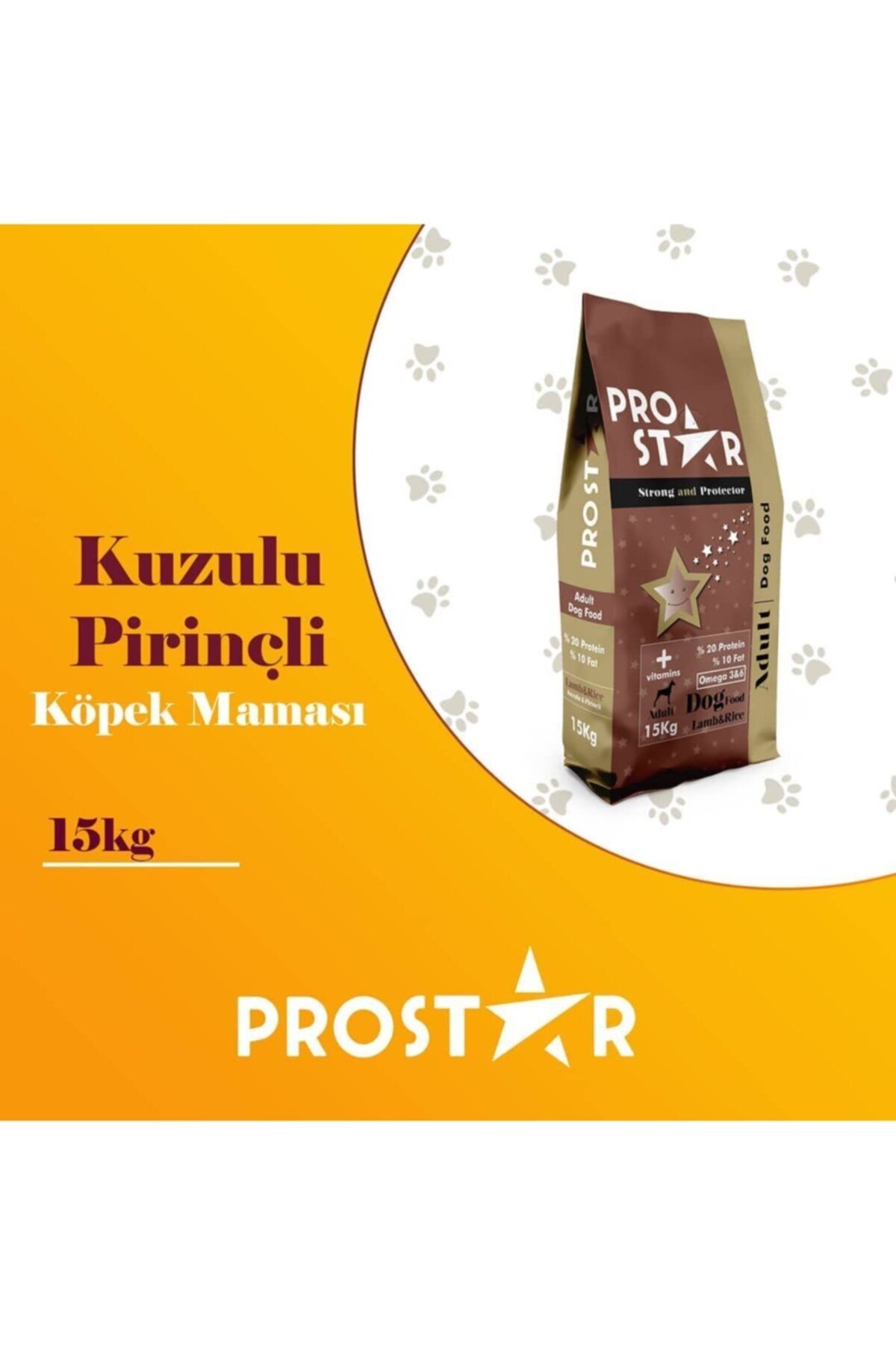 mama marketim prostar kuzulu yetiskin