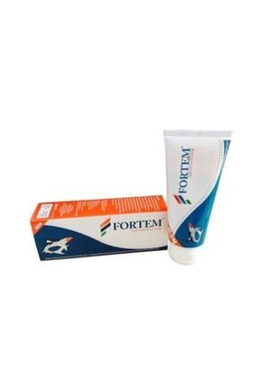 Fortem Kopek Baligi Kikirdagi Masaj Kremi 100 Ml Orjinal Urun Trendyol
