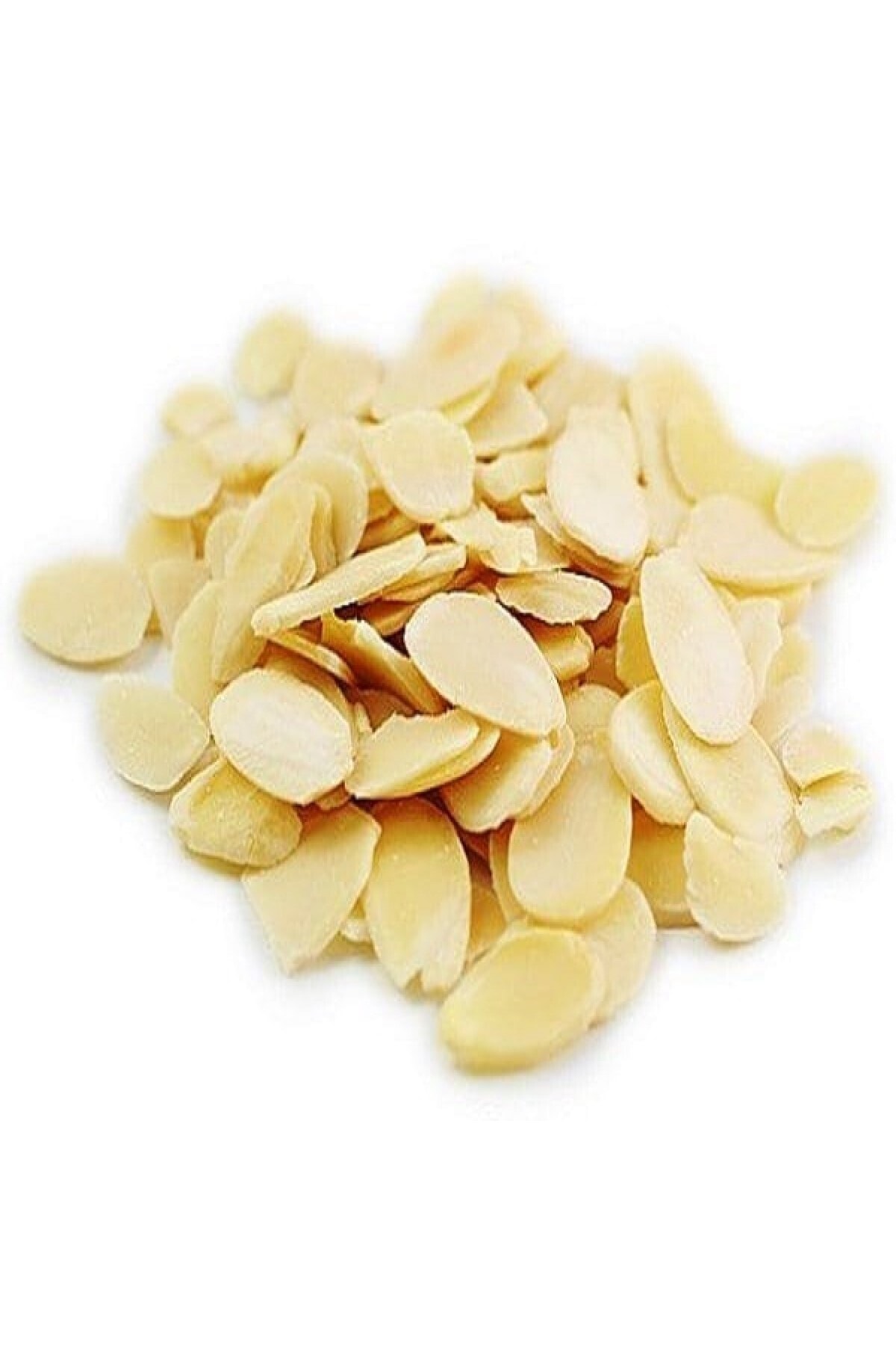 fudega Badem File 100 Gr