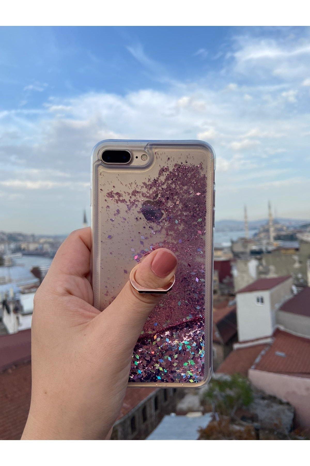 mobildizayn huawei p30 lite parlak