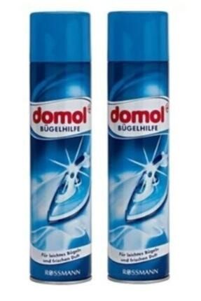 domol beyazlatici camasir mendili 20
