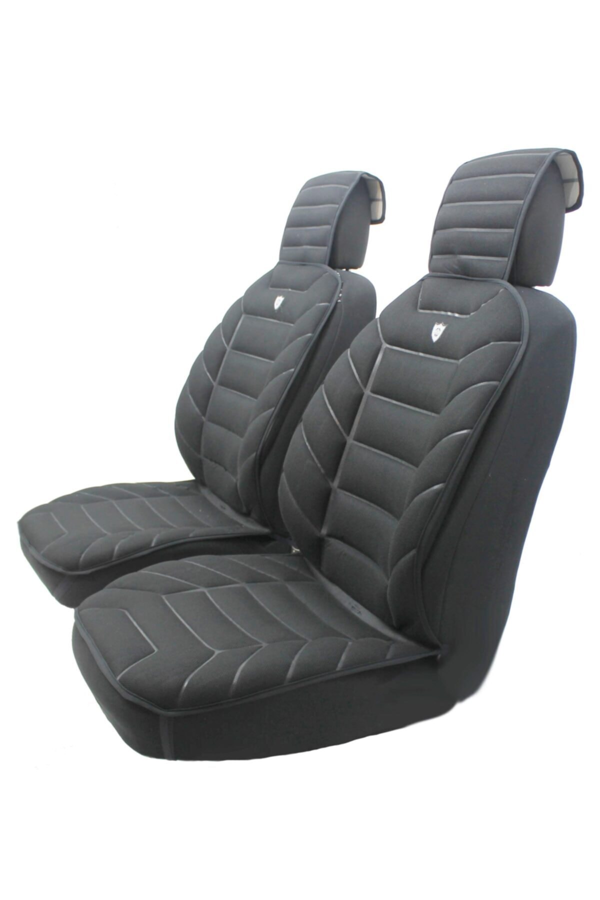 Kgs Oto Kilif Fiat Palio Terletmez Oto Koltuk Minderi Track Fiyati Yorumlari Trendyol