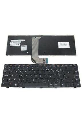 Dell N5050 Notebook Klavye 79826_KL724TR-8