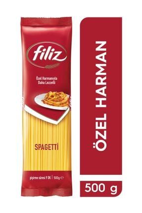 Nestle Nesfit Kirmizi Meyveli Kahvaltilik Gevrek 400 G Trendyol