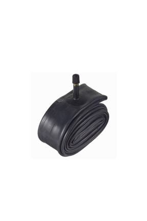 Kartal Bike Bisiklet Ic Lastik Bisiklet Samyel Trendyol
