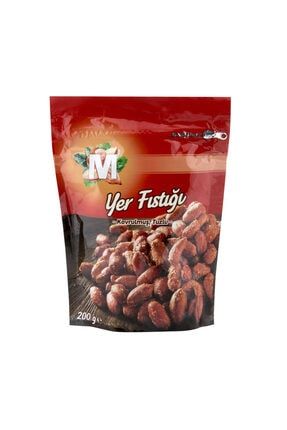 Migros Cig Badem 200 G Trendyol