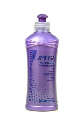 Seleccion Naturel 7 24 Sac Bakim Kremi Duz Sac Uzmani 300 Ml Trendyol