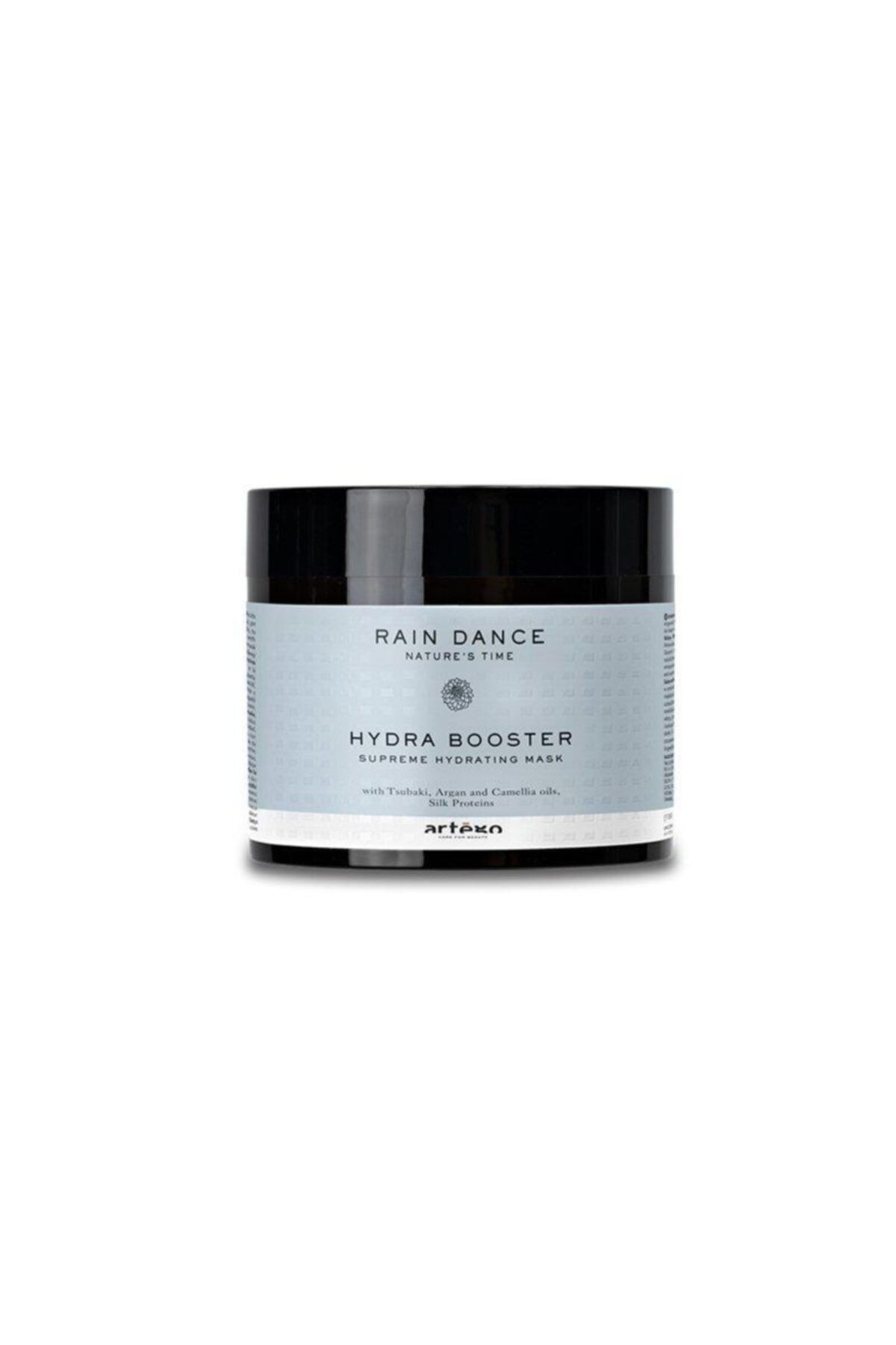 Artego Raın Dance Hydra Mask Booster 250ml.