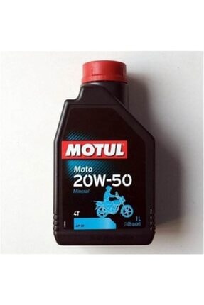 kross 20w50 1 litre tofas kartal dogan sahin yagi fiyati yorumlari trendyol
