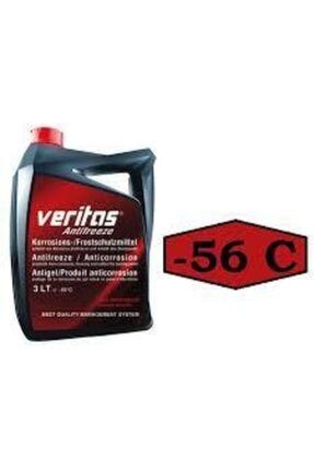 Mobil Antifreeze Extra 5 Litre Silikatli Antifiriz Trendyol