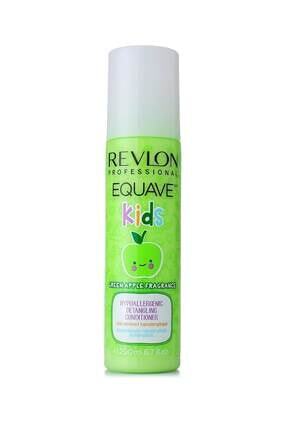 Sinomarin Cocuk Deniz Suyu Spreyi 100 Ml Trendyol