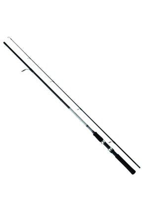 Okuma G Force Spin 240 Cm 10 30 Gr 2 Parca Spin Olta Kamisi Trendyol