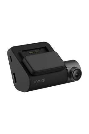 70mai Pro Akıllı Araç Içi Kamera MT00983