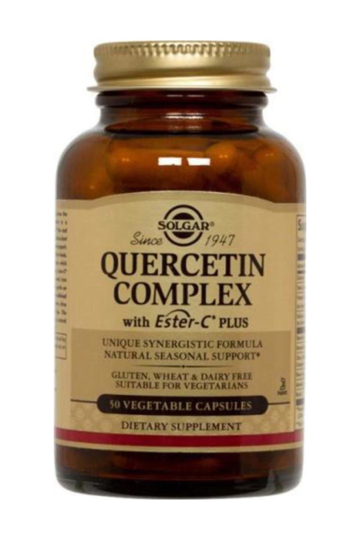 Youplus Multi Ener G Multivitamin 30 Tablet Vitaminler