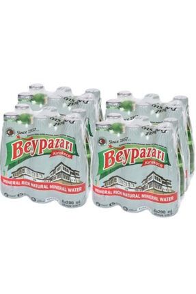 Beypazari Sade Soda 24 Lu Trendyol