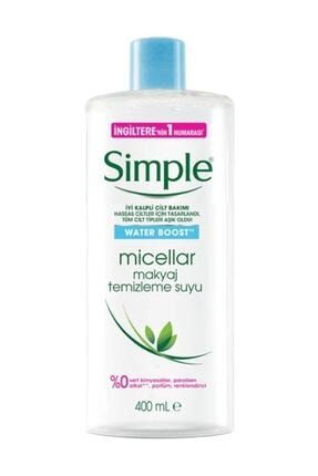 Otaci Gul Kuru Makyaj Temizleme Suyu 300 Ml Trendyol