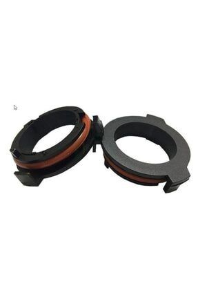 Photon Opel Astra G Led Xenon Uzun Far Ampulu Mono Hb3 Trendyol