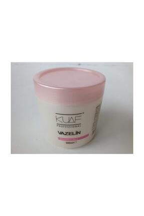 Johnson S Baby Vazelin 100 Ml Trendyol